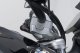Zvýšenie riadidiel LEH.07.039.13000/S strieborná, BMW R 1300 GS (23-), R 1300 GS Adventure (24-) a ďalšie