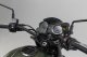 Držiak navigácie na kokpit GPS.08.646.10900/B čierna, Kawasaki Z900RS Cafe (17-20), Z900RS SE (21-)