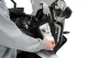 Chránič světlometu KTM 790 / 890 Super Adventure / 890 SMT (23-26)