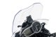 Držiak navigácie na kokpit GPS.11.823.10001/B čierna, Triumph Tiger 800 XC (10-14), Tiger 800 XCx (15-16), Tiger 800 XRx (16-17)