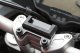 Držiak navigácie na riadidlá GPS.22.584.10000/B čierna, Ducati Multistrada 1200 Enduro (16-18), Multistrada 1260 S D/Air (17-21) a ďalšie