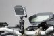 Univerzálna sada držiaka kamery GoPro CPA.00.424.12501/B čierna