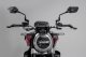 Chrániče páčok LVG.01.903.10000/B čierna, Honda CB 1000 R (18-24), CB 1000 R+ (19-20)