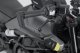 Chrániče páčok LVG.03.014.10000/B čierna, Husqvarna Vitpilen 401 (23-)