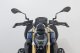 Chrániče páčok LVG.07.913.10001/B čierna, BMW F 900 R (19-), F 900 XR (19-) a ďalšie