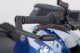 Chrániče páčok LVG.07.913.10001/B čierna, BMW F 900 R (19-), F 900 XR (19-) a ďalšie