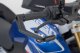 Chrániče páčok LVG.07.913.10001/B čierna, BMW F 900 R (19-), F 900 XR (19-) a ďalšie