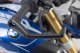 Chrániče páčok LVG.07.913.10001/B čierna, BMW F 900 R (19-), F 900 XR (19-) a ďalšie
