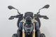 Chrániče páčok s ochranou proti vetru LVG.07.913.11001/B čierna, BMW F 900 R (19-), F 900 XR (19-) a ďalšie