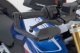Chrániče páčok s ochranou proti vetru LVG.07.913.11001/B čierna, BMW F 900 R (19-), F 900 XR (19-) a ďalšie