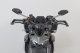 Chrániče páčok LVG.22.999.10002/B čierna, Ducati Streetfighter V4S (25-), VOGE R625 (25-)