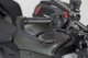 Chrániče páčok s ochranou proti vetru LVG.22.999.11002/B čierna, Ducati Streetfighter V4S (25-), VOGE R625 (25-)