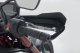 Sada chráničov rúk Sport HDG.00.220.21600/B čierna, Honda CB750 Hornet (22-), CB750 Hornet E-Clutch (25-)
