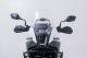 Sada chráničov rúk Adventure HDG.00.220.30201/B čierna, Honda CB500 Hornet E-Clutch (26-), CB500X (22-), NX500 E-Clutch (26-)