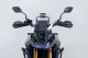 Sada chráničov rúk Adventure HDG.00.220.31501/B čierna, Suzuki V-Strom 800 (22-)