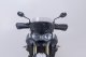 Sada chráničov rúk Sport HDG.00.220.22200/B čierna, Triumph Tiger 800 XC (10-14), Tiger 800 XCx (15-16), Tiger 800 XRx (16-17)