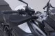 Sada chráničov rúk Sport HDG.00.220.22200/B čierna, Triumph Tiger 800 XC (10-14), Tiger 800 XCx (15-16), Tiger 800 XRx (16-17)