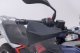 Sada chráničov rúk Sport HDG.00.220.22100/B čierna, BMW G 310 GS (17-), G 310 R (16-)