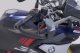Sada chráničov rúk Sport HDG.00.220.22100/B čierna, BMW G 310 GS (17-), G 310 R (16-)