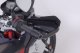 Sada chráničov rúk Sport HDG.00.220.22100/B čierna, BMW G 310 GS (17-), G 310 R (16-)