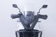 Sada chráničov rúk Sport HDG.00.220.21401/B čierna, Honda XL750 Transalp (22-24), XL750 Transalp E-Clutch (25-)