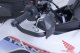 Sada chráničov rúk Sport HDG.00.220.21401/B čierna, Honda XL750 Transalp (22-24), XL750 Transalp E-Clutch (25-)
