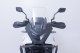 Sada chráničov rúk Adventure HDG.00.220.31401/B čierna, Honda XL750 Transalp (22-24), XL750 Transalp E-Clutch (25-)
