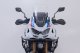 Sada chráničov rúk Adventure HDG.00.220.31701/B čierna, Honda CRF1000L Africa Twin (15-17), CRF1100L Africa Twin (19-20) a ďalšie