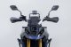 Sada chráničov rúk Sport HDG.00.220.21501/B čierna, Suzuki V-Strom 800 (22-)