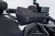 Sada chráničov rúk Sport HDG.00.220.21501/B čierna, Suzuki V-Strom 800 (22-)