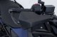 Sada chráničov rúk Sport HDG.00.220.21501/B čierna, Suzuki V-Strom 800 (22-)
