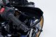Sada chráničov rúk Sport HDG.00.220.21501/B čierna, Suzuki V-Strom 800 (22-)