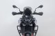 Sada chráničov rúk Sport HDG.00.220.20501/B čierna, BMW F 800 GS (23-25), F 900 GS (23-) a ďalšie