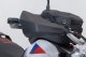 Sada chráničov rúk Sport HDG.00.220.20501/B čierna, BMW F 800 GS (23-25), F 900 GS (23-) a ďalšie
