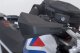 Sada chráničov rúk Sport HDG.00.220.20501/B čierna, BMW F 800 GS (23-25), F 900 GS (23-) a ďalšie