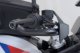 Sada chráničov rúk Sport HDG.00.220.20501/B čierna, BMW F 800 GS (23-25), F 900 GS (23-) a ďalšie