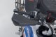 Sada chráničov rúk Sport HDG.00.220.20501/B čierna, BMW F 800 GS (23-25), F 900 GS (23-) a ďalšie