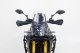 Sada chráničov rúk Sport HDG.00.220.20901/B čierna, Yamaha Tenere 700 (19-24), Tenere 700 World Raid (25-)