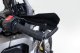 Sada chráničov rúk Sport HDG.00.220.20901/B čierna, Yamaha Tenere 700 (19-24), Tenere 700 World Raid (25-)