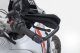 Sada chráničov rúk Sport HDG.00.220.21301/B čierna, CFMOTO 1000MT-X (25-), 800MT-X (24-), Ducati DesertX Rally (23-25)