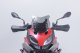 Sada chráničov rúk Sport HDG.00.220.21801/B čierna, BMW F 900 R (19-24), F 900 XR (19-) a ďalšie