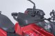 Sada chráničov rúk Sport HDG.00.220.21801/B čierna, BMW F 900 R (19-24), F 900 XR (19-) a ďalšie