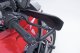 Sada chráničov rúk Sport HDG.00.220.21801/B čierna, BMW F 900 R (19-24), F 900 XR (19-) a ďalšie