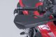 Sada chráničov rúk Sport HDG.00.220.21801/B čierna, BMW F 900 R (19-24), F 900 XR (19-) a ďalšie