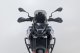 Sada chráničov rúk Adventure HDG.00.220.30501/B čierna, BMW F 800 GS (23-25), F 900 GS (23-) a ďalšie