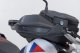 Sada chráničov rúk Adventure HDG.00.220.30501/B čierna, BMW F 800 GS (23-25), F 900 GS (23-) a ďalšie