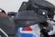 Sada chráničov rúk Adventure HDG.00.220.30501/B čierna, BMW F 800 GS (23-25), F 900 GS (23-) a ďalšie