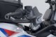 Sada chráničov rúk Adventure HDG.00.220.30501/B čierna, BMW F 800 GS (23-25), F 900 GS (23-) a ďalšie