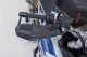 Sada chráničov rúk Adventure HDG.00.220.30501/B čierna, BMW F 800 GS (23-25), F 900 GS (23-) a ďalšie