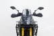 Sada chráničov rúk Adventure HDG.00.220.30901/B čierna, Yamaha Tenere 700 (19-24), Tenere 700 World Raid (25-)